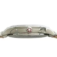 Omega de Ville Mini Treasure 428.17.26.60.04.002 Stainless Steel #OK1213 3