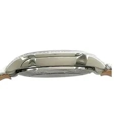 Omega de Ville Mini Treasure 428.17.26.60.04.002 Stainless Steel #OK1213 4
