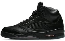 Jordan — Jordan 5 Retro 881432-010 — Sneaker — resale