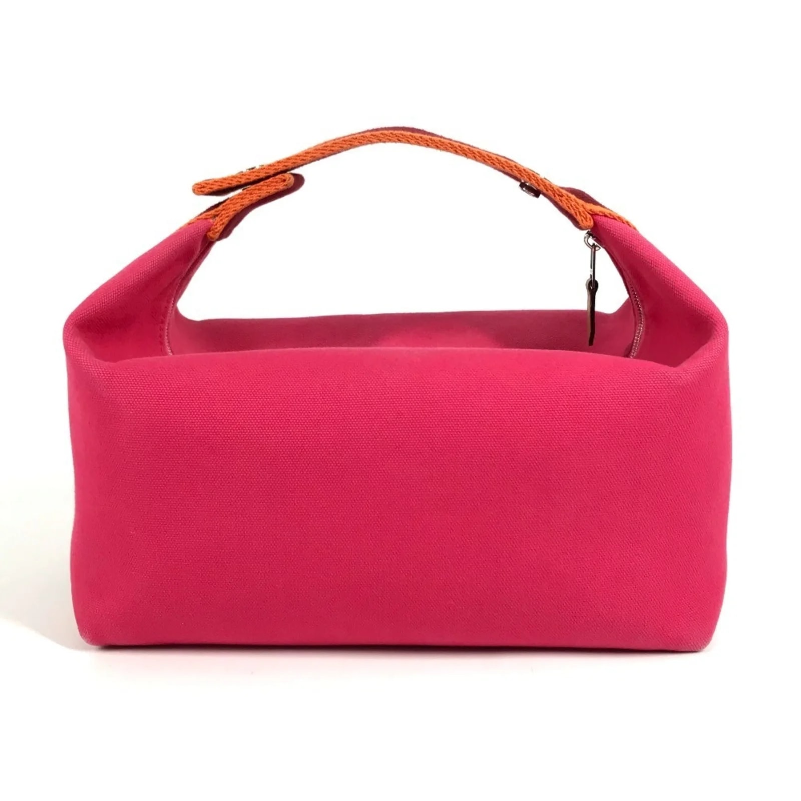 Hermes Cotton Vanity 2