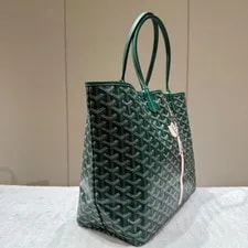 Goyard Super Dog Saint Louis 3