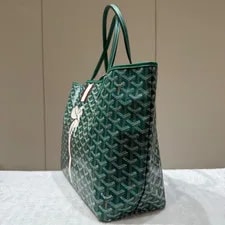 Goyard Super Dog Saint Louis 4