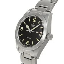 Tudor 79950 Black S 2