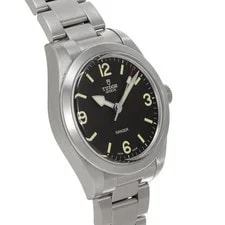 Tudor 79950 Black S 3