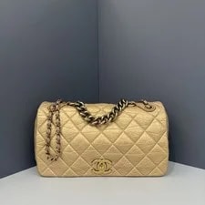 Chanel Flap Aged (hs040926b1) 2