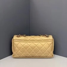 Chanel Flap Aged (hs040926b1) 3