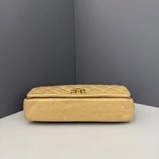 Chanel Flap Aged (hs040926b1) 4