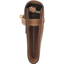 Hermes Kelly Evercolor Hardware Turn Lock #OK453 3
