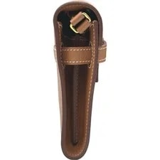 Hermes Kelly Evercolor Hardware Turn Lock #OK453 4