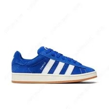 Adidas Campus 00s 'Lucid Gum' H03471 Shoes 4