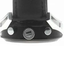 TAG Heuer CAR2C14 Carrera Caliber 1887 Japan Limited Automatic S With 88459 4