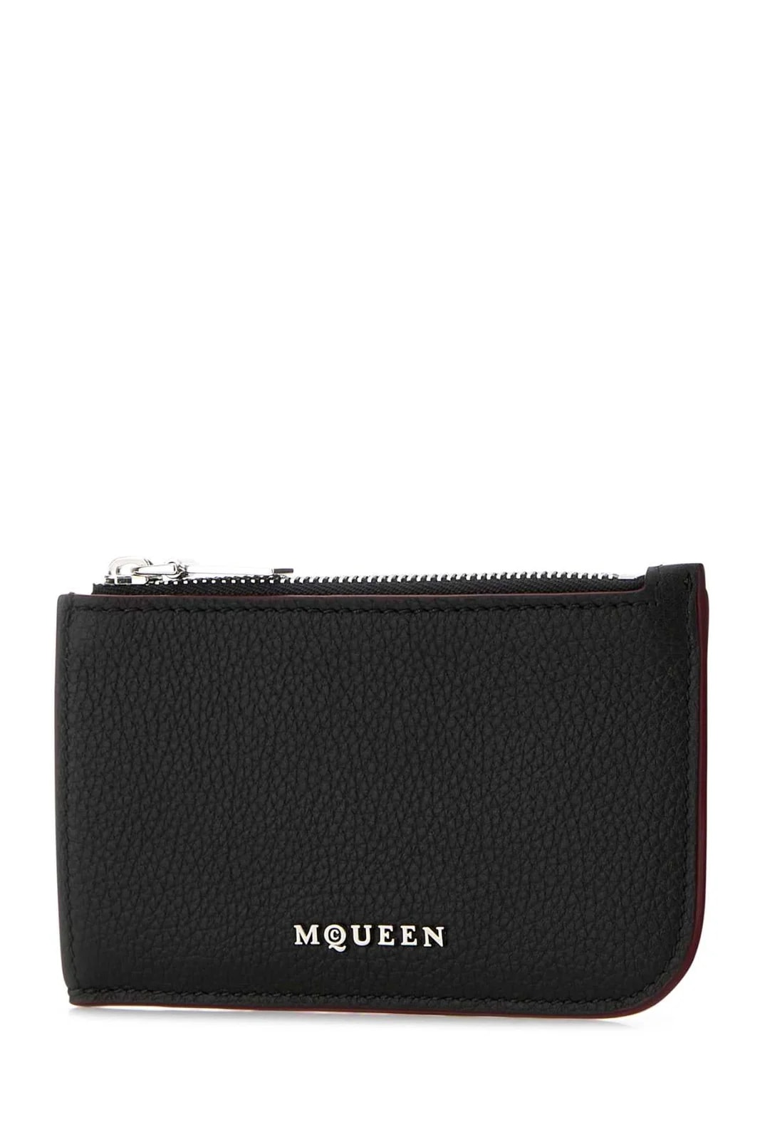Alexander Mcqueen Card Case — Cases 2