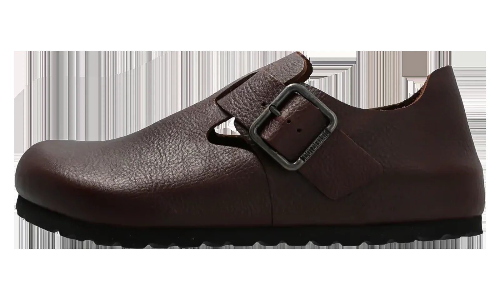 London Wire Buckle " Roast" 1030177 2