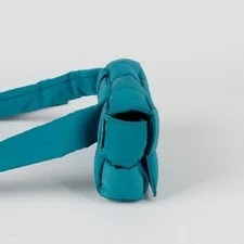 Bottega Veneta Padded Tech Cassette Belt 679763 115696640 2