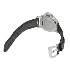 Panerai Luminor PAM01371 ( OP7467) 40mm Stainless Steel White #WW1989 4