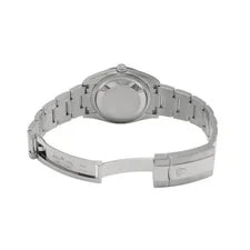 Rolex Datejust 36 126200 Slate 725387 4