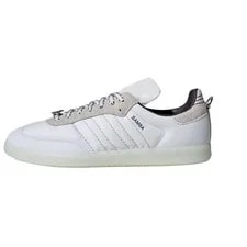 Adidas — Adidas Samba OG Fefei Ruan Chinese New Year Pack — Sneaker — resale