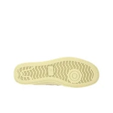 New Balance X Auralee CT500 CT500AL Authentic 2