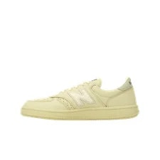 New Balance X Auralee CT500 CT500AL Authentic 3