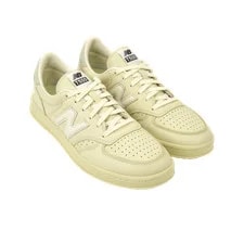 New Balance X Auralee CT500 CT500AL Authentic 4