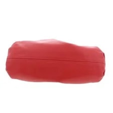 Bottega Veneta Mini Pouch 585852 4