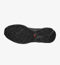 Salomon XT-6 Gore-Tex L47450600 New 3