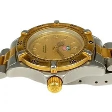 TAG Heuer WE1420-R Professional 200 3