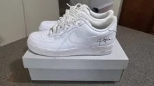 Nike — Nike Air Force 1 '07 X Low Utopia — Sneaker — resale