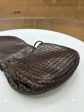 Authentic Bottega Veneta Crossbody -Tone eBay AG 3