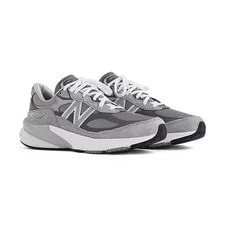 New Balance — New Balance 990v6 M990GL6 — Sneaker — resale