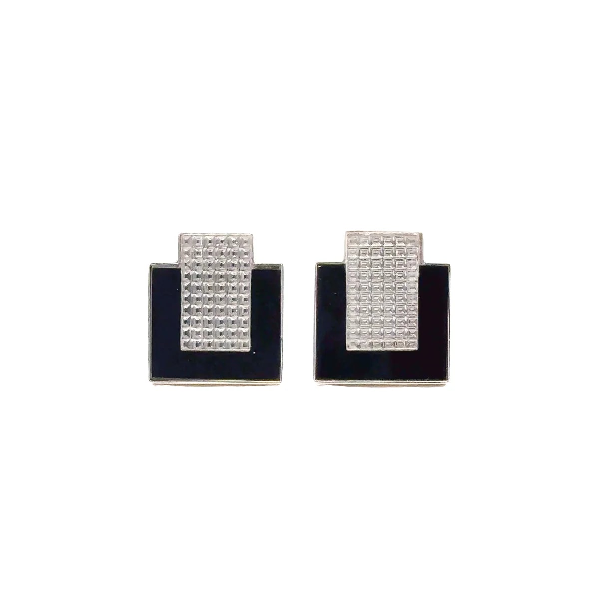 Scott Keating Deco Inlay 3