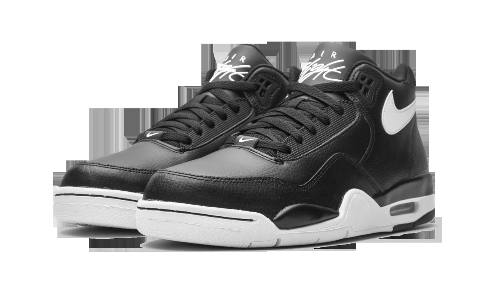 Flight Legacy " BQ4212 002 2