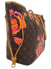 Louis Vuitton Neverfull M48613 r0_0203 2