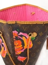 Louis Vuitton Neverfull M48613 r0_0203 4