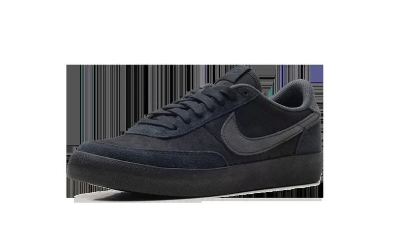 Killshot 2 PRM " HV6116 001 4