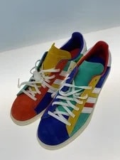 8.5US Adidas Campus 80S 2