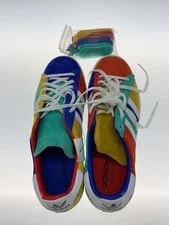 8.5US Adidas Campus 80S 3