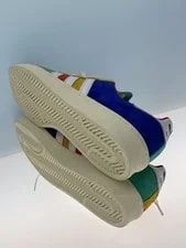 8.5US Adidas Campus 80S 4