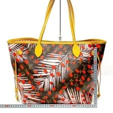 Louis Vuitton M41979 Neverfull 1064305 2