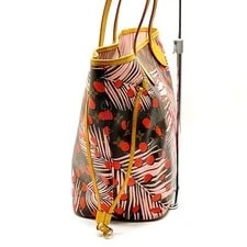 Louis Vuitton M41979 Neverfull 1064305 4