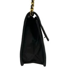 Chanel Single Flap Matelasse A03570 2