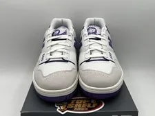 Balance 550 2021 Size 11.5 Authentic 3