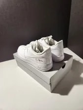 Nike Air Force 1 Low X Utopia 2