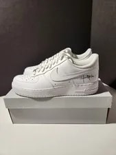 Nike Air Force 1 Low X Utopia 3