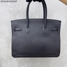 Hermes Birkin30 for 2