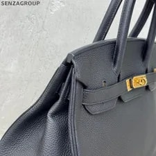 Hermes Birkin30 for 3