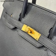 Hermes Birkin30 for 4