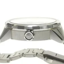 IWC Aquatimer IW328801 44mm SS Navy #C2526 3