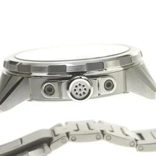 IWC Aquatimer IW328801 44mm SS Navy #C2526 4