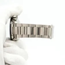 TAG Heuer Carrera CBS2114 Black Dials 50686 3